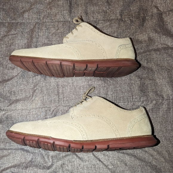 Men's Cole haan - Picture 2 of 6